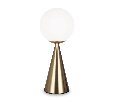 Настольный светильник Freya Glow FR5289TL-01BS