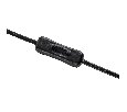 Настольный светильник Freya Forest FR5326TL-01W