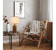 Настольный светильник Freya Forest FR5326TL-01W1