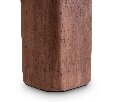 Настольный светильник Freya Forest FR5326TL-01W1