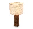 Настольный светильник Freya Forest FR5326TL-01W1