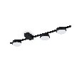 Потолочный светильник Freya Tactic FR5363CL-03B