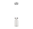 Подвесной светильник Freya Pitch FR5365PL-01CH