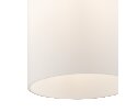 Подвесной светильник Freya Pitch FR5365PL-01CH