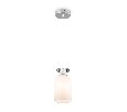 Подвесной светильник Freya Pitch FR5365PL-01CH