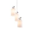 Подвесной светильник Freya Pitch FR5365PL-03CH