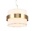 Подвесной светильник Freya Bride FR5367PL-01BS
