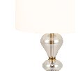 Настольный светильник Freya Raise FR5369TL-01BS