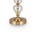 Настольный светильник Freya Raise FR5369TL-01BS