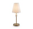 Настольный светильник Freya Pietra FR5371TL-01BS
