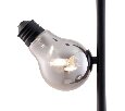 Подвесной светильник Freya Evidence  FR5372PL-02B