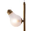Подвесной светильник Freya Evidence  FR5372PL-02BS