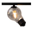 Подвесной светильник Freya Evidence  FR5372PL-05B