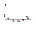 Подвесной светильник Freya Evidence  FR5372PL-05B