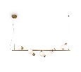 Подвесной светильник Freya Evidence  FR5372PL-05BS
