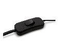 Настольный светильник Freya Evidence  FR5372TL-01B