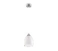 Подвесной светильник Freya Astery FR5375PL-01CH
