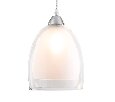 Подвесной светильник Freya Astery FR5375PL-01CH