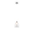 Подвесной светильник Freya Astery FR5375PL-01CH