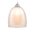 Подвесной светильник Freya Astery FR5375PL-01CH1