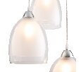 Подвесной светильник Freya Astery FR5375PL-03CH
