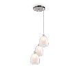 Подвесной светильник Freya Astery FR5375PL-03CH