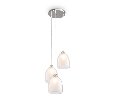 Подвесной светильник Freya Astery FR5375PL-03CH