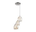 Подвесной светильник Freya Astery FR5375PL-03CH1