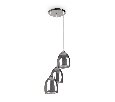 Подвесной светильник Freya Astery FR5375PL-03CH2