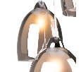 Подвесной светильник Freya Astery FR5375PL-03CH2