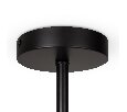 Потолочный светильник Freya Sphirity FR5376CL-06B