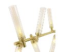 Подвесной светильник Freya Borgy FR5379PL-12G