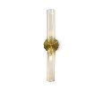 Настенный светильник (бра) Freya Borgy FR5379WL-02G