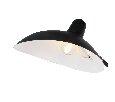 Настенный светильник (бра) Freya Twisty FR5383WL-01B