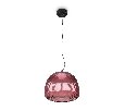 Подвесной светильник Freya Enchantment FR5384PL-L11R