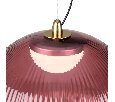 Подвесной светильник Freya Enchantment FR5384PL-L11R
