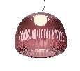Подвесной светильник Freya Enchantment FR5384PL-L11R