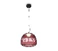 Подвесной светильник Freya Enchantment FR5384PL-L11R