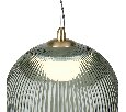 Подвесной светильник Freya Enchantment FR5384PL-L13GN
