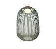 Подвесной светильник Freya Enchantment FR5384PL-L13GN