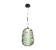 Подвесной светильник Freya Enchantment FR5384PL-L13GN