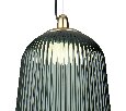 Подвесной светильник Freya Enchantment FR5384PL-L5BL