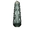Подвесной светильник Freya Enchantment FR5384PL-L5BL