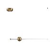 Подвесной светильник Freya Pina FR5387PL-L14.5BS1