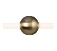 Подвесной светильник Freya Pina FR5387PL-L14.5BS1