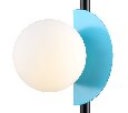 Подвесной светильник Freya Sepia FR5391PL-03CFL