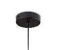 Подвесной светильник Freya Sepia FR5391PL-03CFL