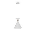 Подвесной светильник Freya Moth FR5392PL-01W