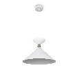 Подвесной светильник Freya Moth FR5392PL-01W1