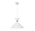 Подвесной светильник Freya Moth FR5392PL-01W1